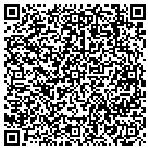 QR code with Kings From Queens Styles & Cts contacts