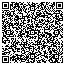 QR code with City Market Cafe contacts