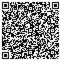 QR code with A Plus Services contacts
