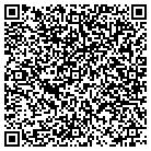 QR code with Adaptive Behavioral Counseling contacts
