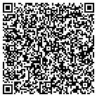 QR code with Grzanich Brothers' Orchards contacts