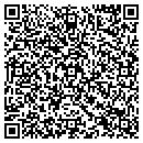 QR code with Steven Chamoff & Co contacts