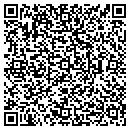 QR code with Encore Electronics Corp contacts