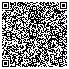 QR code with Us Jobs & Recruitment Agency contacts