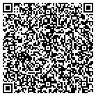 QR code with Managed Care Initiatives Inc contacts