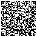 QR code with Srerling Optical contacts