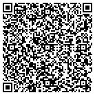 QR code with Complete Claims Service contacts