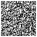 QR code with Safe H2o Systems contacts