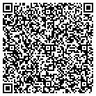 QR code with Sisters Of St John The Baptist contacts
