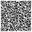 QR code with Bensonhurst Uja-Fed Multi Service contacts