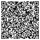 QR code with Rooflex Inc contacts