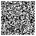 QR code with Sears Optical contacts