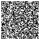 QR code with Dibble's Inn contacts