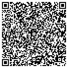 QR code with Shorewood Home Improvements contacts