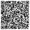 QR code with NRG Power Team contacts