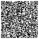 QR code with Total Financial Resource Grp contacts