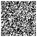 QR code with Daniel Smolarek contacts