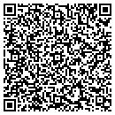 QR code with Genesee Tree Service contacts