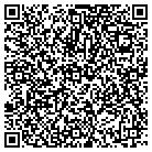 QR code with Temecula Valley Independent Hs contacts
