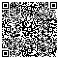 QR code with Elegant Entries Inc contacts