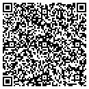 QR code with Towing Service contacts