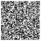 QR code with Dynamic Communications Inc contacts