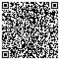 QR code with Mobility Plus contacts