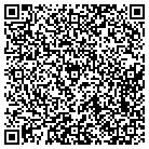 QR code with Hongfa Zhou Pin Mian Shi Co contacts