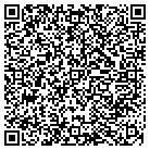 QR code with Center For Advanced Technology contacts