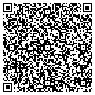 QR code with A-Tee Construction Co Inc contacts