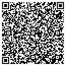 QR code with Pathmark contacts