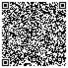 QR code with Long Island Childrens Museum contacts