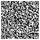 QR code with Charley's Frontier Service contacts