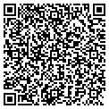 QR code with Cosmos Restrnt contacts