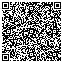 QR code with 18 International LTD contacts