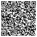QR code with Yans Barber Shop contacts