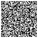 QR code with Diggit Entertainment contacts