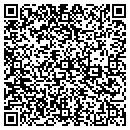 QR code with Southern Tier Anesthesiol contacts