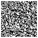 QR code with Macs Alignment & Frame Shop contacts