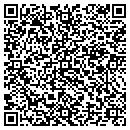 QR code with Wantagh High School contacts
