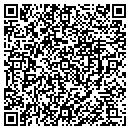 QR code with Fine Design Custom Framing contacts