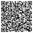 QR code with Decafe contacts