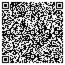 QR code with Amtec Corp contacts