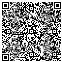 QR code with Arcade Lumber contacts