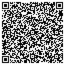 QR code with Sleepy Hollow Bank contacts