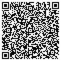 QR code with Elrae Industries Inc contacts