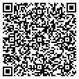 QR code with McDonalds contacts