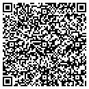 QR code with Dematteo Monness LLC contacts