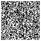 QR code with Eddie Jones Piano Tuning contacts