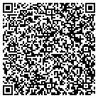 QR code with Media Technologies Inc contacts